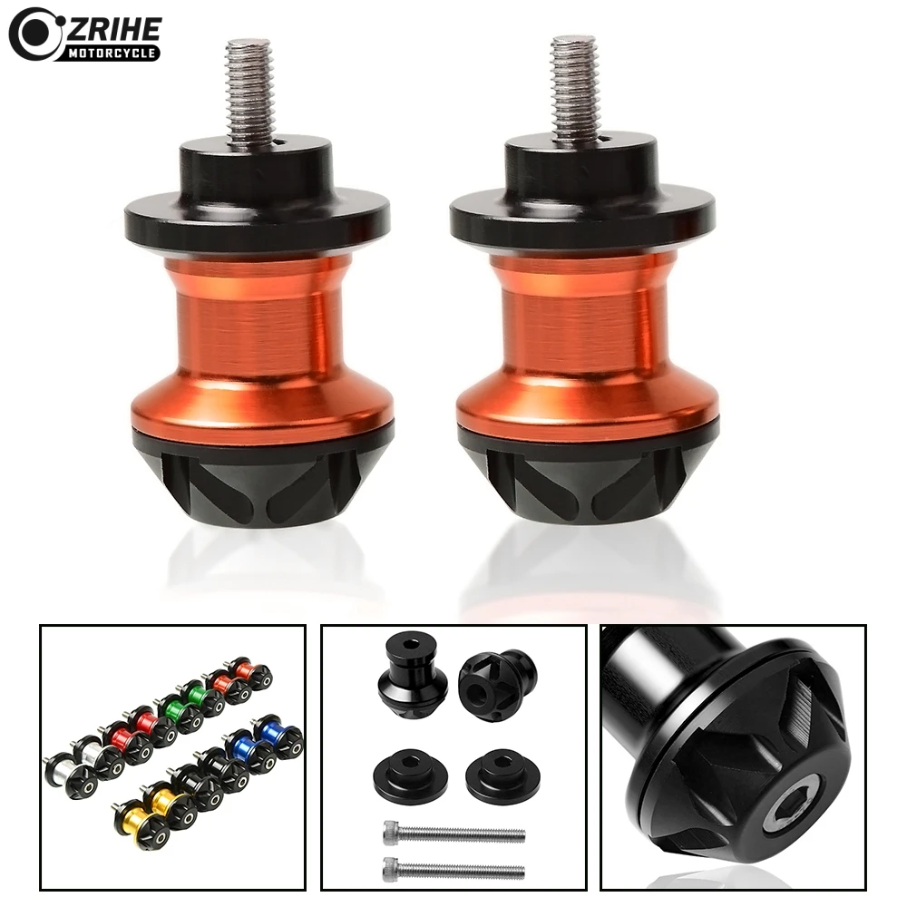 Motorcycle accessories parts for yamaha MT 03 MT03 MT 03 2006 2016