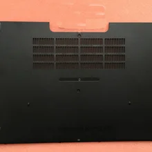 Ноутбук e чехол для Dell Latitude 14 5000 серии E5450 ДПН 06R02R