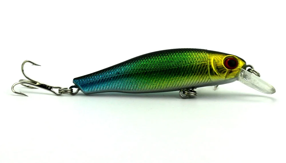 minnow bait mi011 (3)