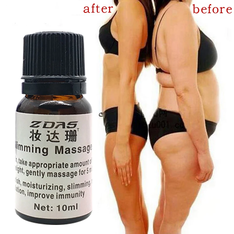 Slimming-Losing-Weight-Essential-Oils-Thin-Leg-Waist-Fat-Burning-Pure-Natural-Weight-Loss-Products-Beauty