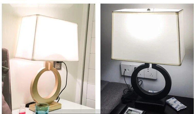 table lamp 6