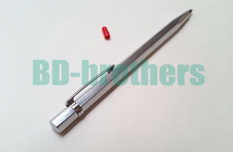 diamond pen