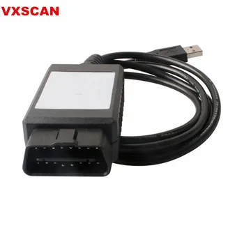 

New Released VA CAN Scanner Works for Audi/Skoda/Seat