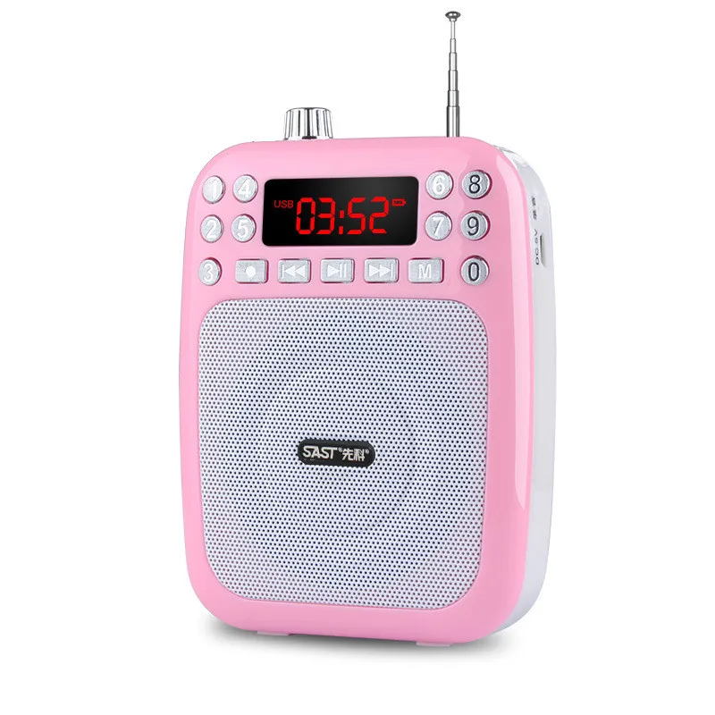 radio1