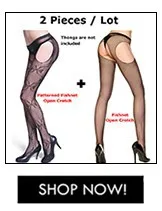 BEILEISI, черные сексуальные ажурные колготки с открытой промежностью, чулки в сеточку, носки, чулочно-носочные изделия, эротическое белье для женщин и мужчин, секс