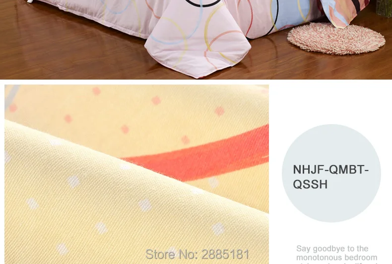 100%-Cotton-Quilt-Cover_15_02