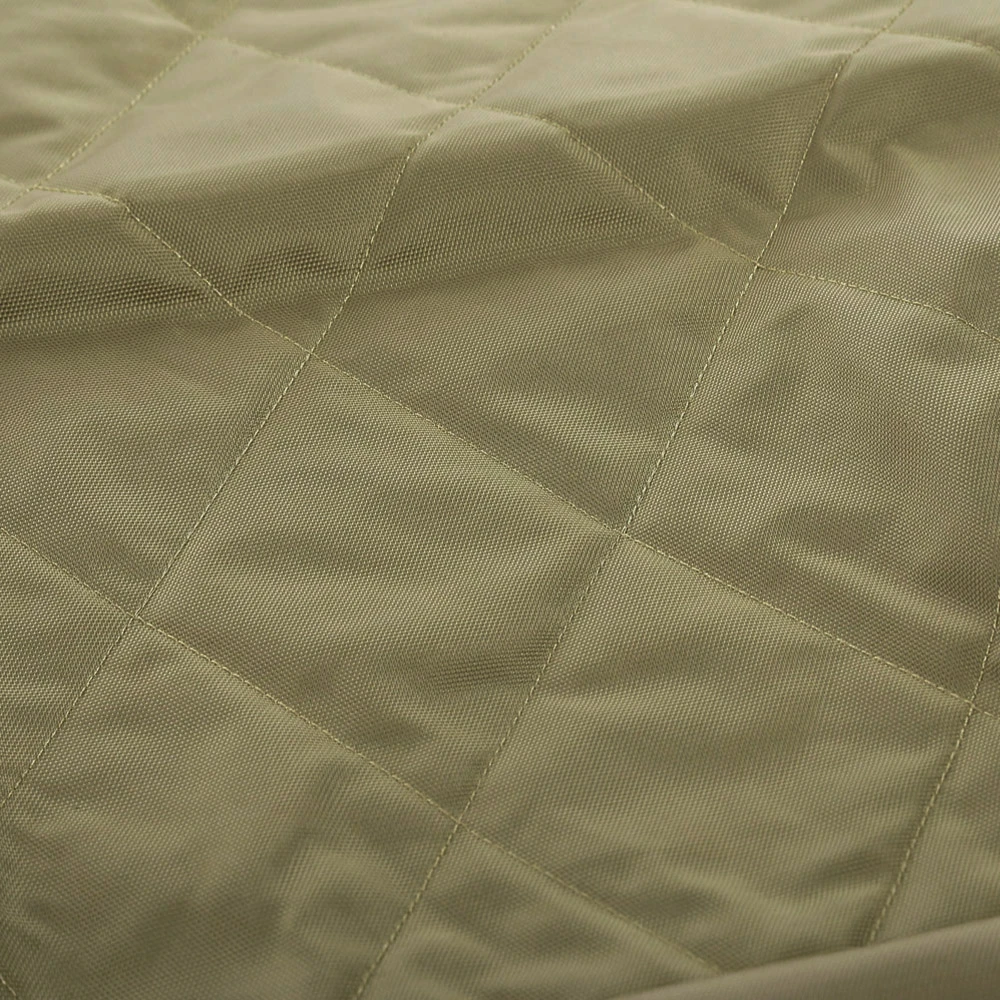 20170612103303_98830