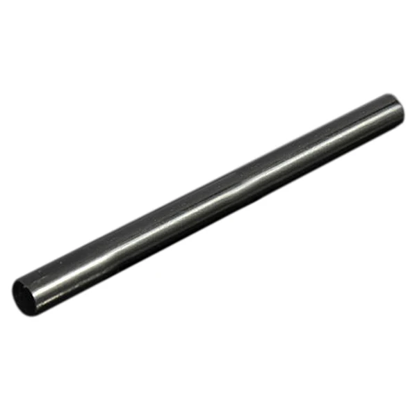 HHO-5 x Dia.7mm Bar Silicone Gun Hot Melt Adhesive Thermal Fusion