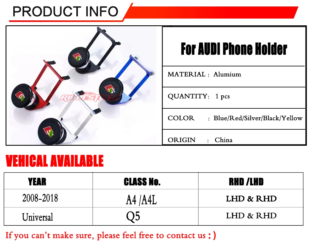 1-1 PRODUCT INFO Q5