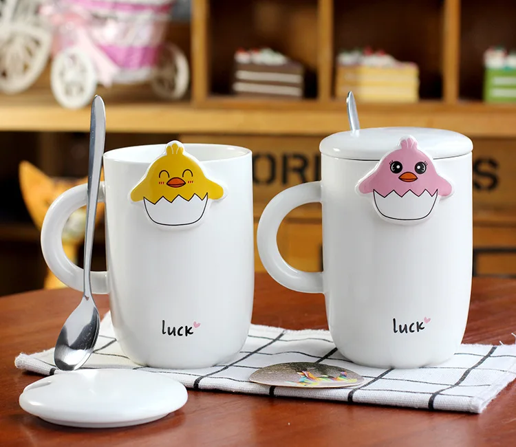 7172553432_1344030767