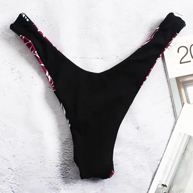 Stroje kąpielowe kobiety Sexy dwuczęściowy 2019 bikini strój kąpielowy Monokini kobiet brazylijski Push Up Biquini strój kąpielowy na plaży Plus rozmiar 18Dec12 tanie i dobre opinie ARLONEET Poliester Drukuj Tankini zestaw 2018 2019 New Sexy Women Swimwear Swimsuit Clothes Natural color Macierzyństwo Stroje kąpielowe kobiety Sexy dwuczęściowy 2019 bikini strój kąpielowy Monokini kobiet brazylijski Push Up Biquini strój kąpielowy na plaży Plus rozmiar 18Dec12 tanie i dobre opinie ARLONEET Poliester Drukuj Tankini zestaw 2018 2019 New Sexy Women Swimwear Swimsuit Clothes Natural color Macierzyństwo