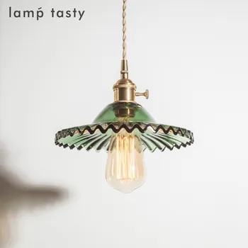 

Vintage Japanese simplicity hanglamp pendant lights lamps led lights for home nordic pendant light fixtures loft style hanging