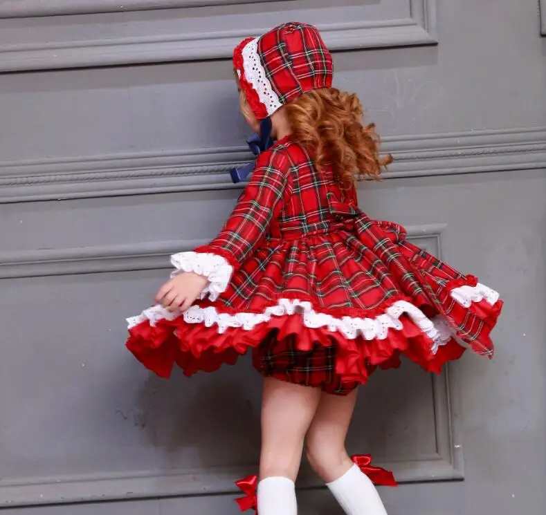 QQ20190302235348