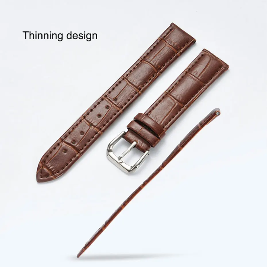 watchband_05