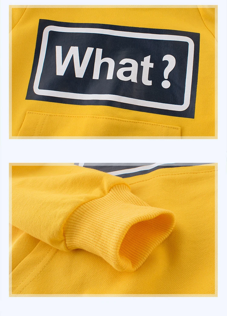 9380037842_715725253