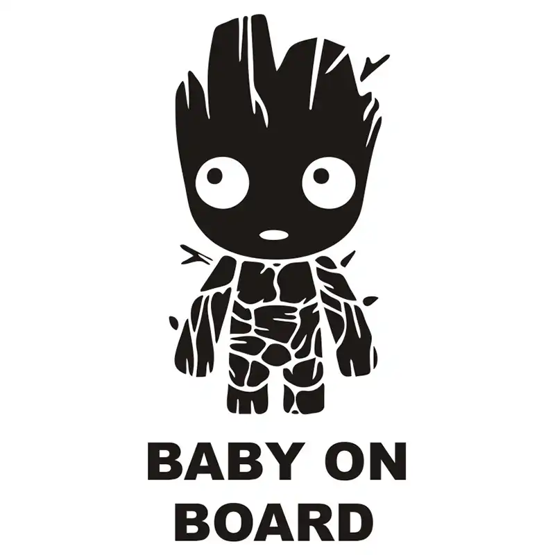 Free Free 314 Baby Svg Decals SVG PNG EPS DXF File