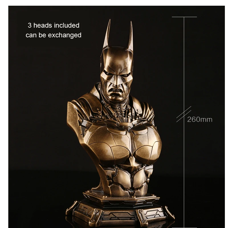 gta 5 action figures