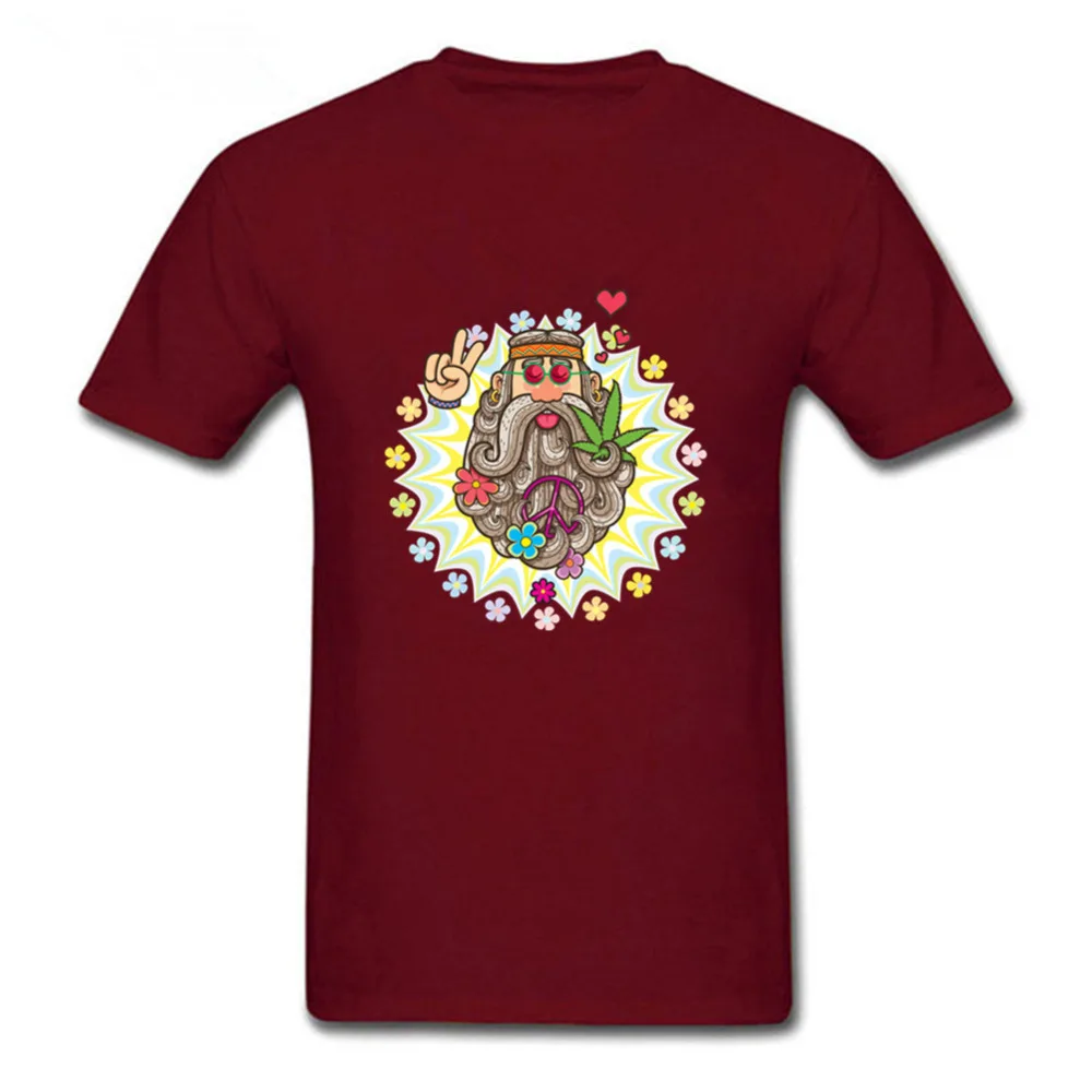 12burgundy(1)