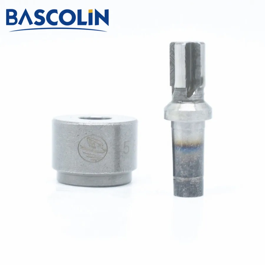 BASCOLIN поставить Клапан 2418559038 же давление D/клапан 2 418 559 038