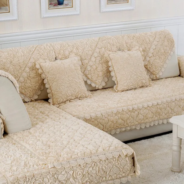 Hot Sofa Mat Couch Slip Covers Sectional For Living Hot Sofa Mat Couch Slip Covers Sectional For Living Room Chair Black Recliner Chairs