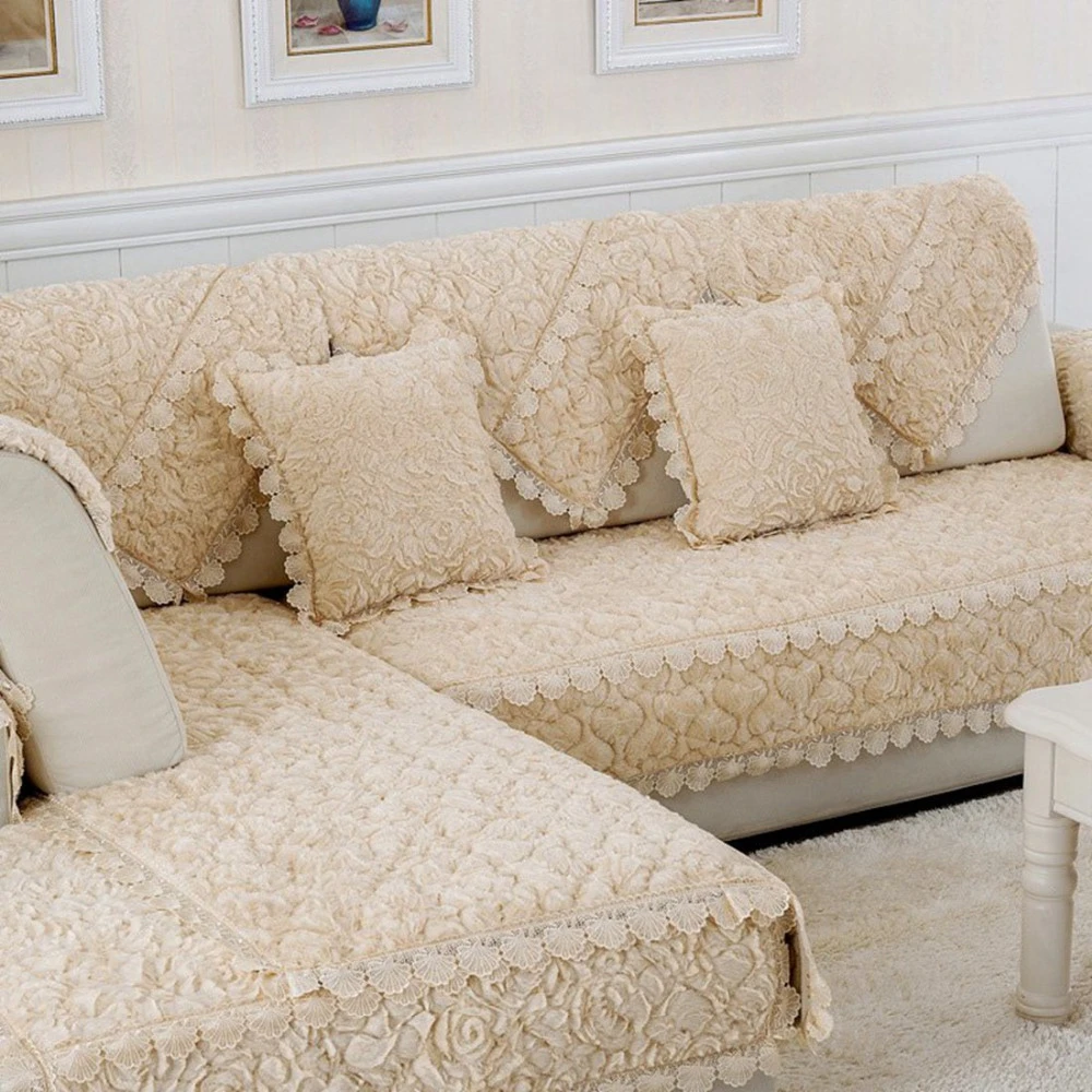 US $4.4 4% OFFHot Sale Sofa Mat Couch Slip Covers Sectional Sofa Covers for Living room Chair Covers for Sofa Black for Recliner Chairscouch US $4.4 4% OFFHot Sale Sofa Mat Couch Slip Covers Sectional Sofa Covers for Living room Chair Covers for Sofa Black for Recliner Chairscouch