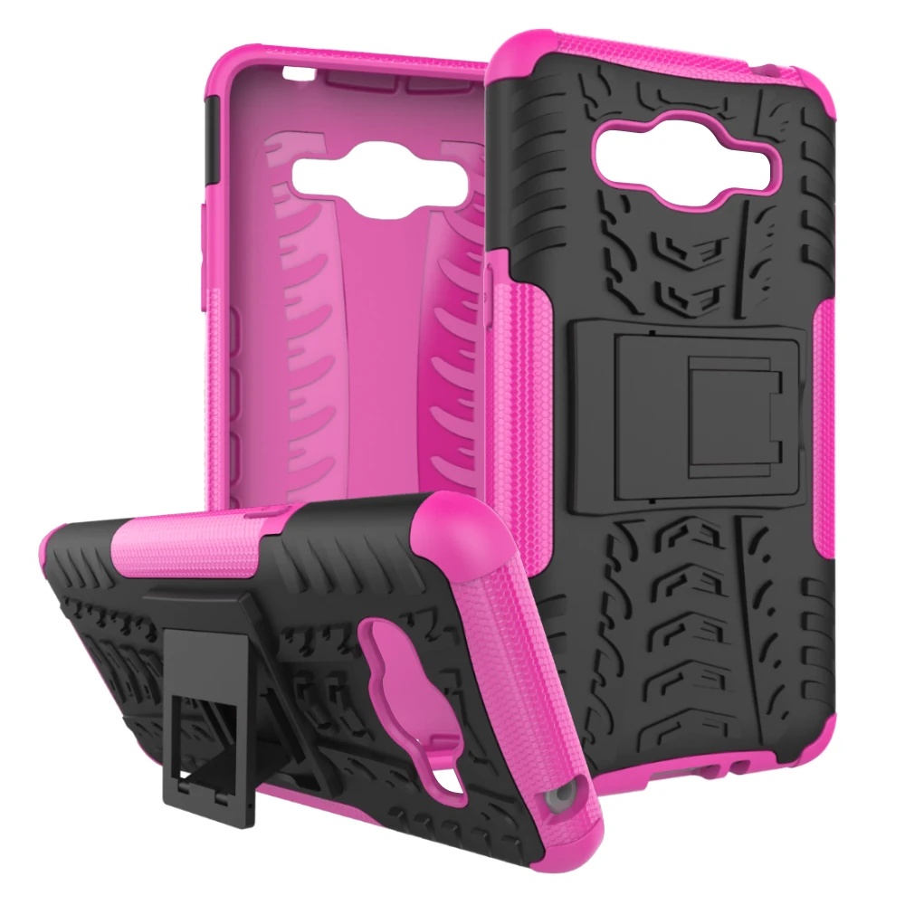 J2 prime+  -48