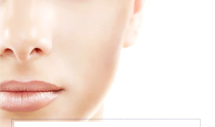 Creme para Pele Sensação de Pele Creme com 5% Qualidade Balea Ureia Muito Seca Umidade Intensiva Suave Calmante Cuidados Agradável Dia 9 Beleza e saúde