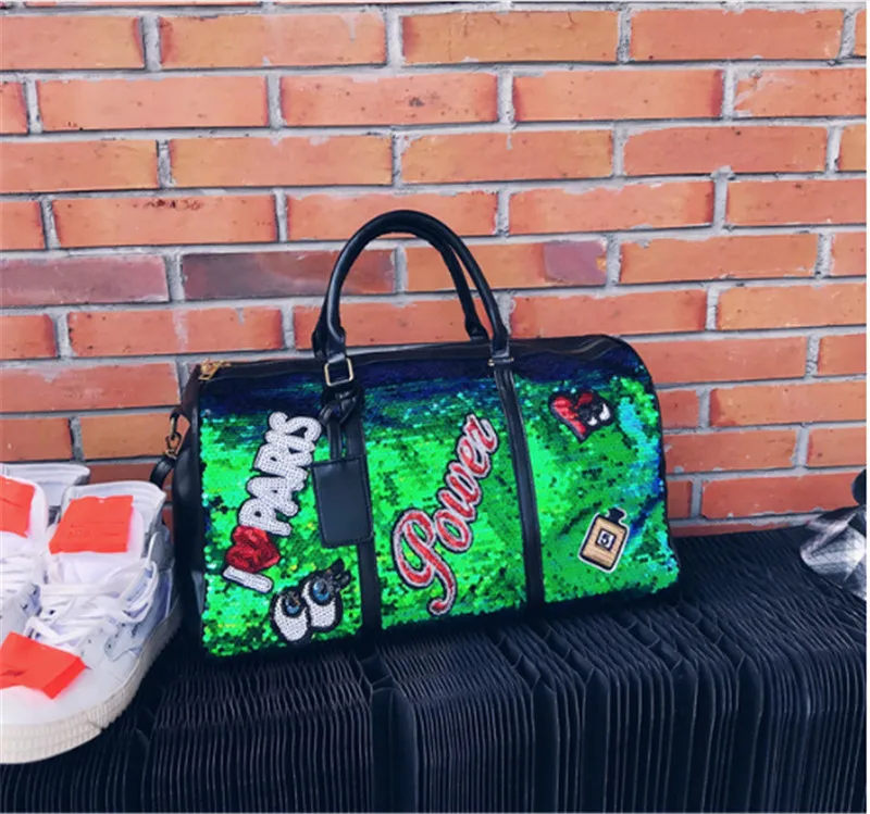 QQ20190318101122