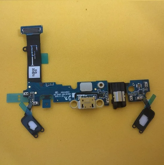 A510f.jpg742