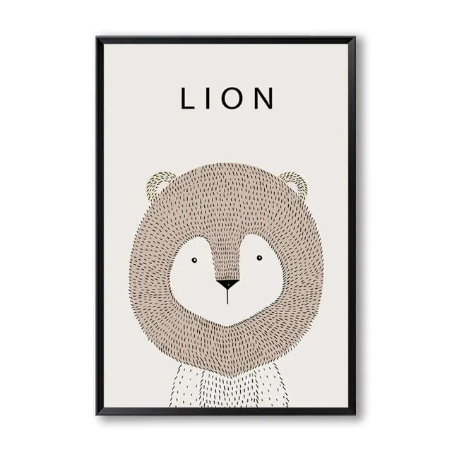 Modern-Minimalist-Cute-Cartoon-Children-s-Room-A4-Canvas-Painting-Art-Print-Poster-Picture-Wall-Nordic.jpg_640x640 (3)