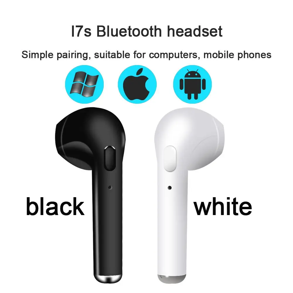 i7s-TWS-Sport-Bluetooth-Earphone-with-Mic-Wireless-Stereo-Headset-Wireless-Earphones-for-iPhone-X-Smart