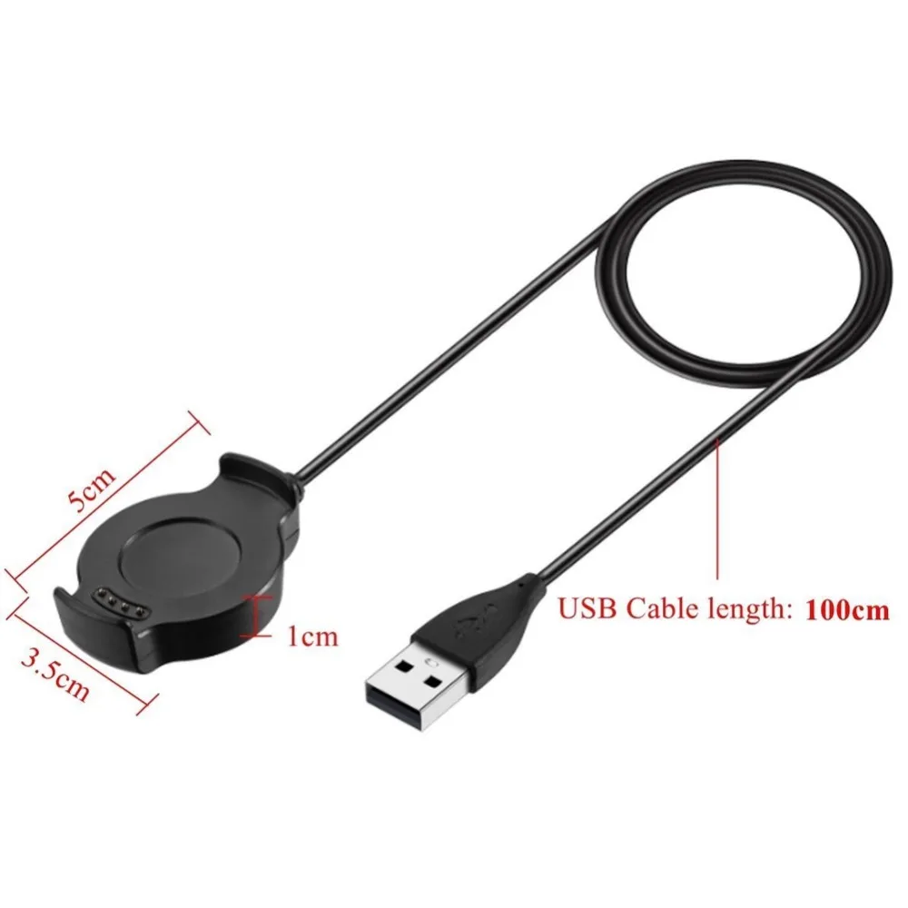 298217_no-logo_298217-1-02