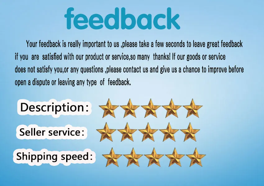 HTB1sHE4aPnuK1RkSmFPq6AuzFXaT