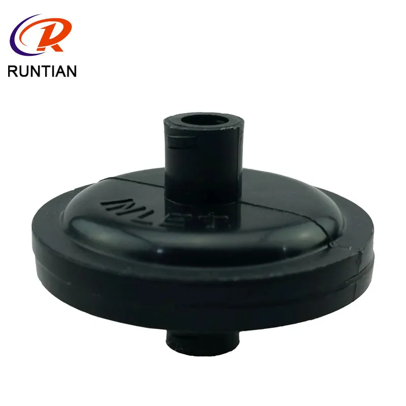 

High Quality Starfire gs1024 Print Head Filter for Printing Machinery Parts