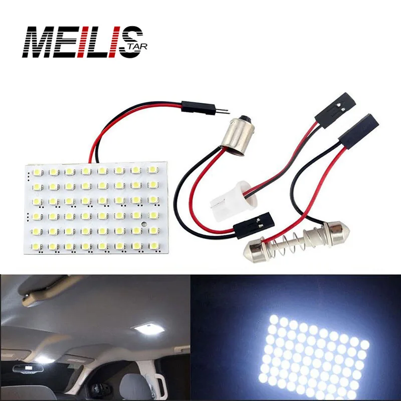 Led Лампа Купить На Алиэкспресс