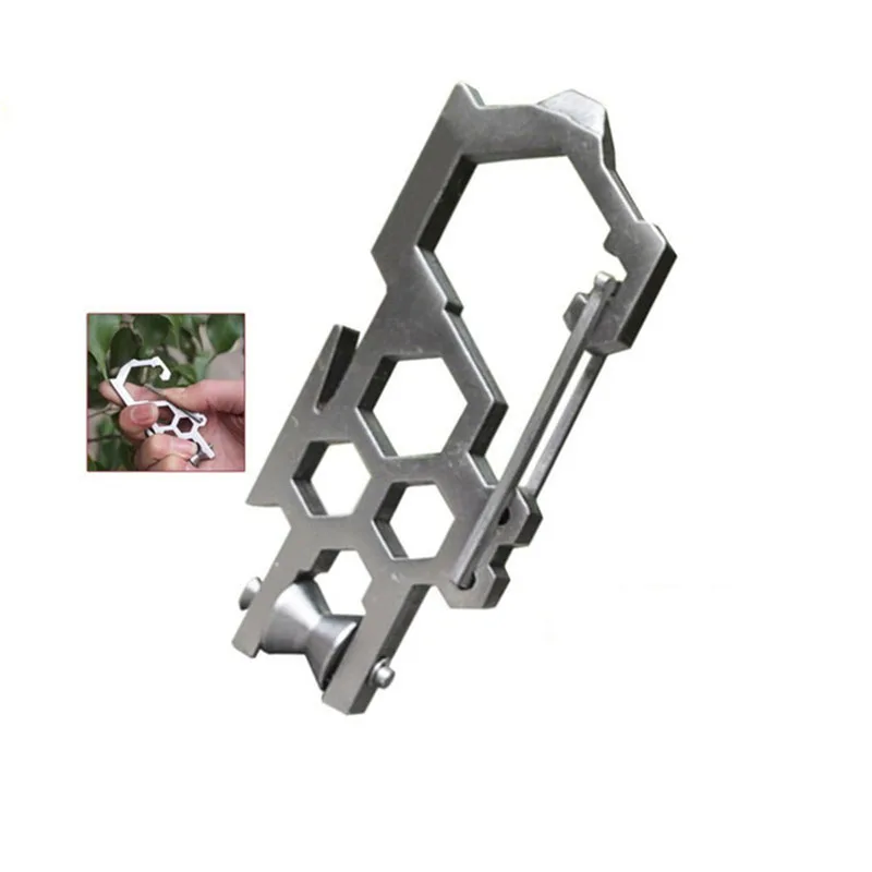 EDC-Outdoor-Multi-Function-Tool-Hang-Buckle-Strengthen-Version-Pulley-System-To-Hang-Buckle-With-Pulley.jpg_640x640