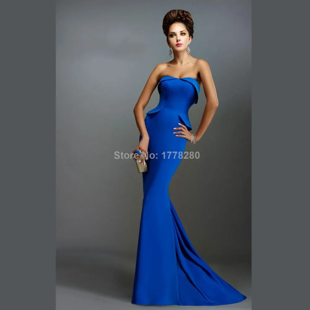 great gatsby dress arabian ombre vestidos de largos ebay long imported party royal blue mermaid dress|dresses mother of the bride|dress shoes with low heelsdress indian - AliExpress