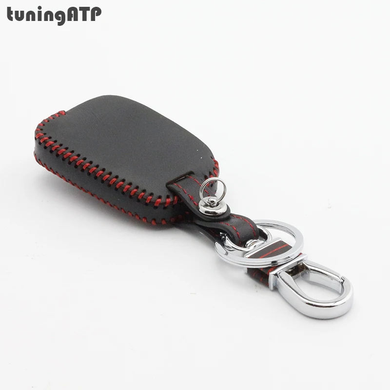 ATP004