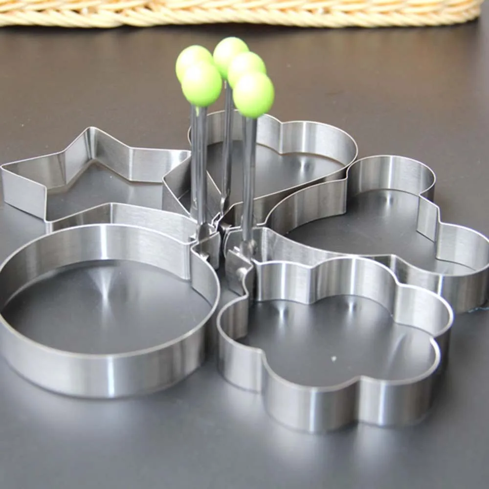 Fried-Egg-Cooking-Molds-Stainless-Steel-Pancake-Rings-Kitchen-Gadgets-Love-Shaped-Cook-Fried-Egg-Mold-Styling-Tools-KC1048 (3)