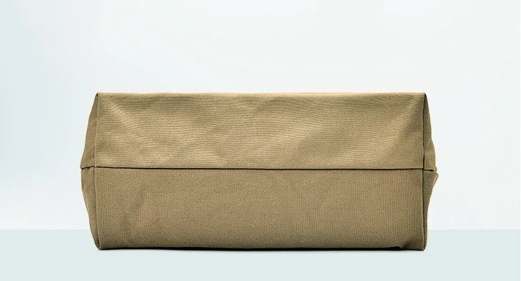 11-1