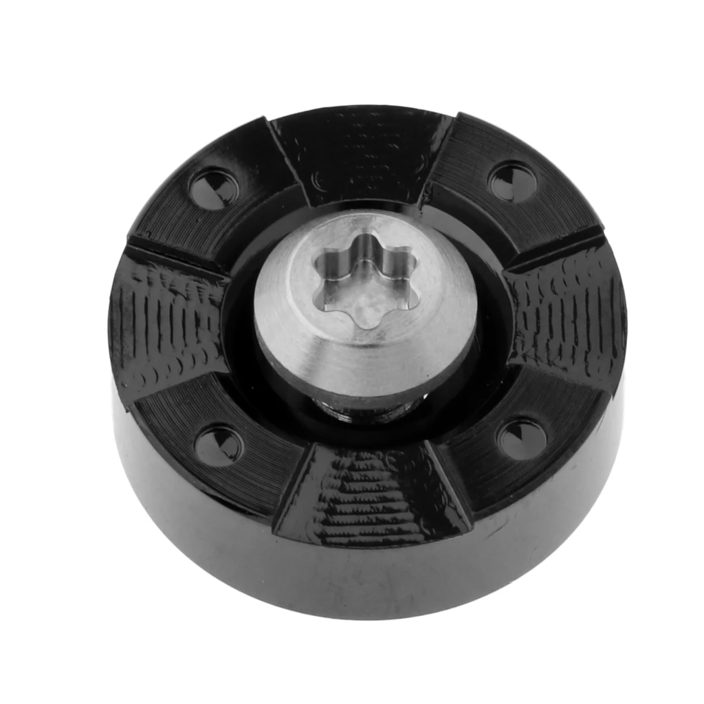 4g-20g Sports Golf Weight Screw for Ping G30 Driver Club Swing Training Aid Accessories Golf Weight Screw for Practice Swing