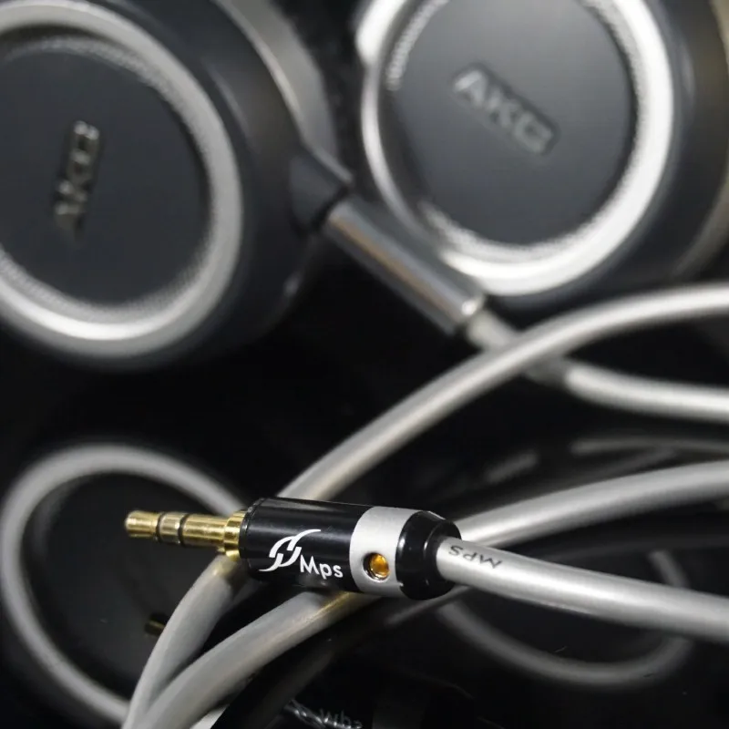 akg4506