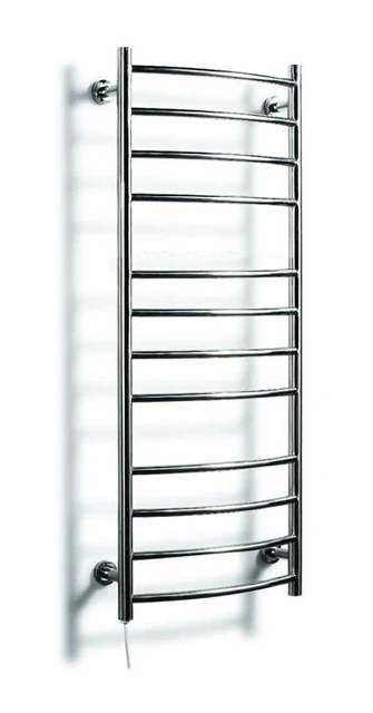 Low Freight Electric Towel Holder Bathroom Accessories Heated Low Freight Electric Towel Holder Bathroom Accessories Heated Rack And Rail Stainless Steel Wall