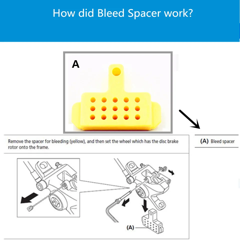 Bleed Spacer_1__