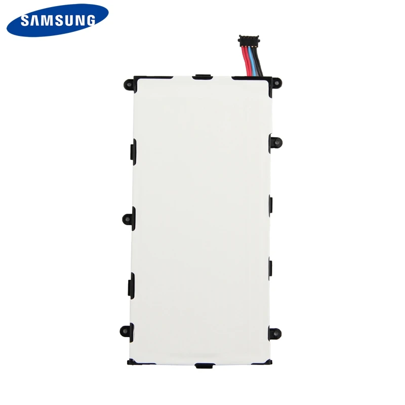 SP4960C3B (5)