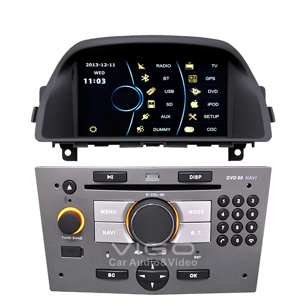 Устройства opel. Cav-8070ap DVD GPS for Opel Antara. Штатное головное устройство Opel Antara. Опель Антара 2014 магнитола андроид. Cav-8070ap DVD GPS for Opel Antara Vauxhall Antara 2012.