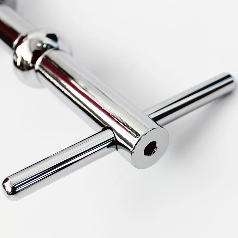 Алюминий слайд hammer Dent Съемник t бар pdr инструменты авто средства ухода за кожей DIY Ремонт remover автомобиля потянув панель безболезненные вмятин
