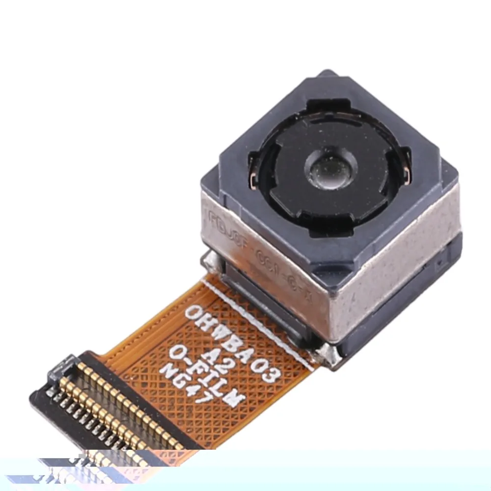 SP4322_3