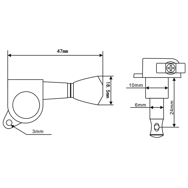 M00714-12