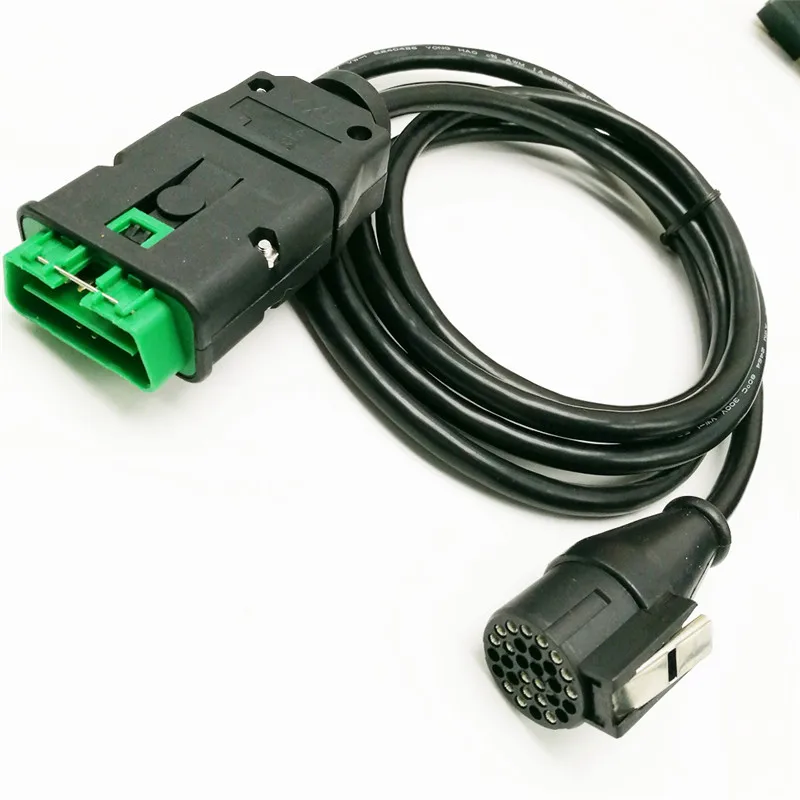 PP2000-11